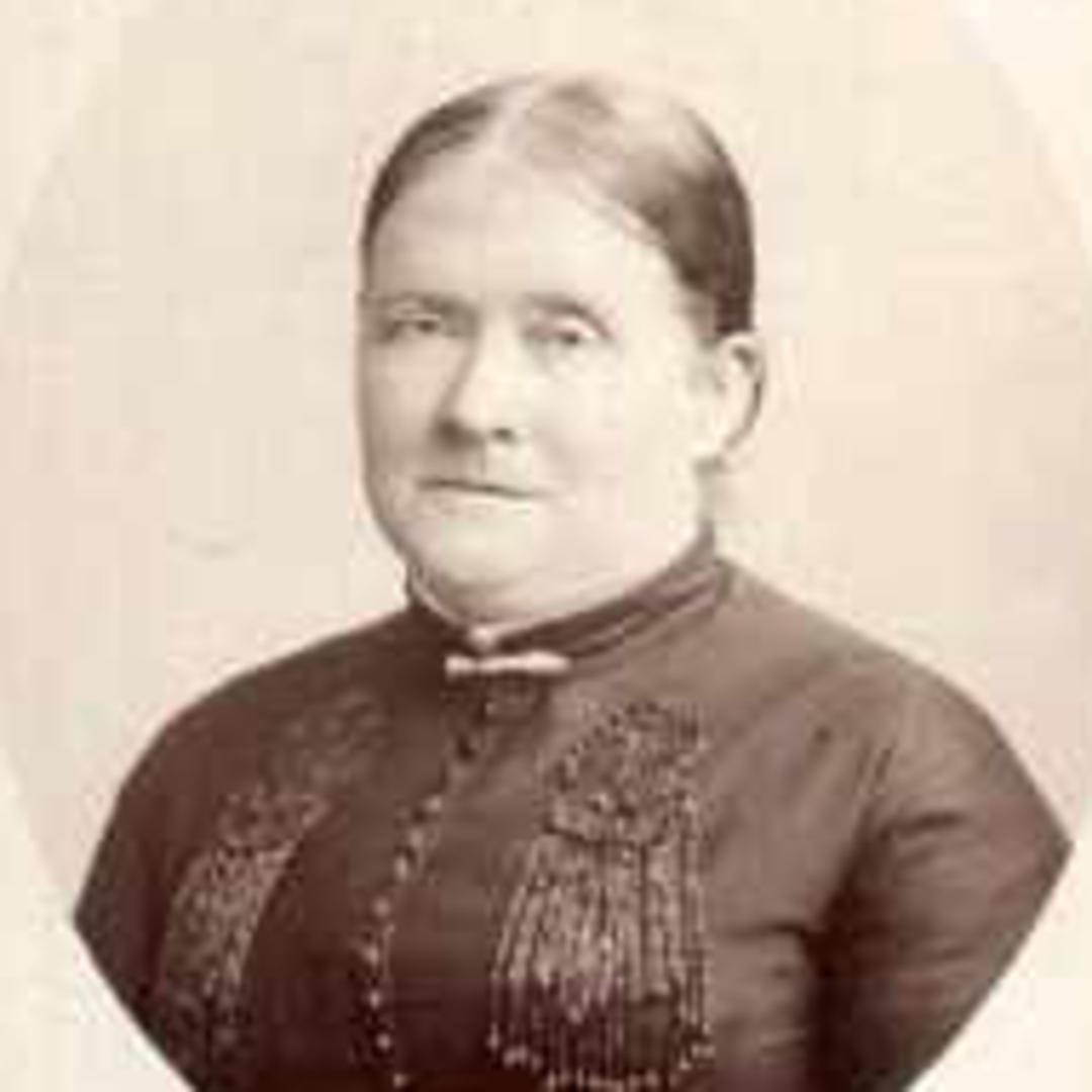Rose Ellen King (1842 - 1927) Profile